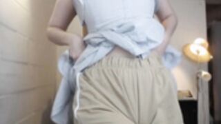 cherrybunny21-Chaturbate-2025-10-08T23_03_26-05_00