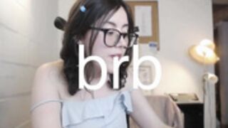 cherrybunny21-Chaturbate-2025-10-08T23_03_26-05_00