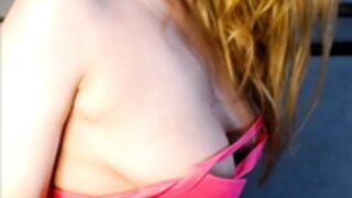 Hott_niya sexy tease