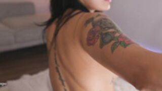 vanesasexxy-CamSoda-2025-10-10T01_20_26-05_00