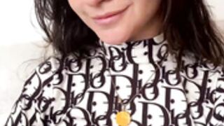 Amy-Bun-20251010-111256