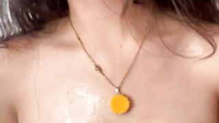 Amy-Bun-20251010-111256