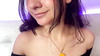 Amy-Bun-20251009-145616