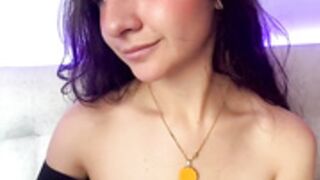 Amy-Bun-20251009-145616