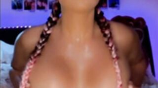 chlodiana t
