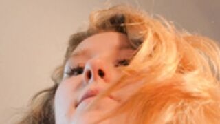 Silkencrave 1 2