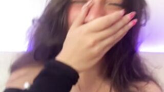 Amy-Bun-20251009-124346