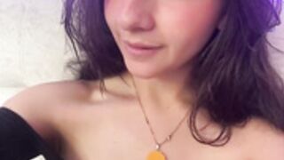 Amy-Bun-20251009-124346