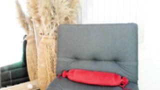 CamilaGoldenn-MyFreeCams-2025-10-07T20_01_21-05_00