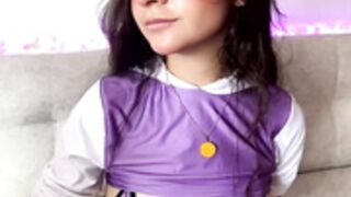Amy-Bun-20251007-091429