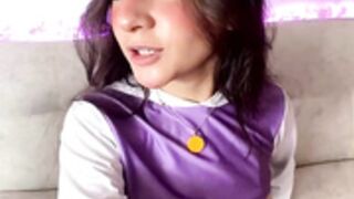 Amy-Bun-20251007-091429