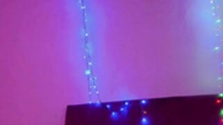alessafrost_-Chaturbate-2025-10-10T19_40_47-05_00