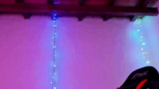 alessafrost_-Chaturbate-2025-10-10T19_40_47-05_00