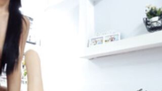 LetiziaFulkers 1906 cowgirl riding