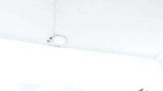 LetiziaFulkers 1906 cowgirl riding