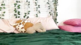 ohhnat_2025-06-26_02-10