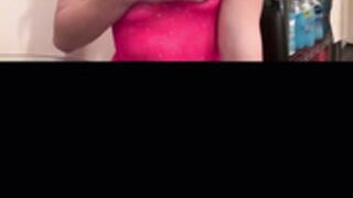 AP Live Snippet