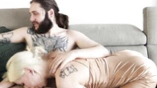 2-Sasha_Danil-CentauriHadar-4_12_2024