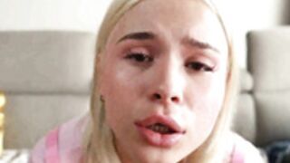 2-Sasha_Danil-CentauriHadar-4_11_2024