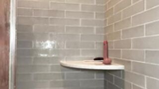 gracieparker 181025h