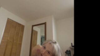 lpa driving lesson OF PPV littlepolishangel