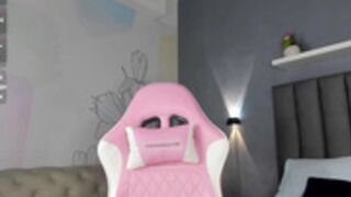 atenea_jones_ 2025_10_16 - 2