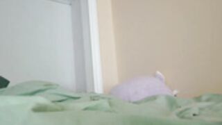 duckchan0 8