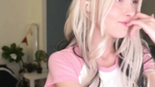 neondemon_ 2025_10_05 - 2