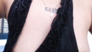 kathe-mills235 20
