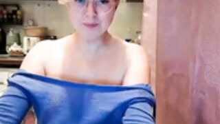 stasya_07_2025-10-10_03-16-10_924