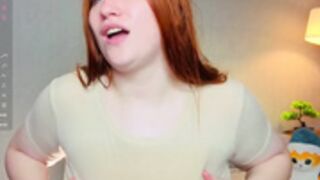 ginger_twinkle_2025-10-10_15-59-29_067