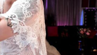 unicornsandboobs_2025-10-16_20-36-19_493