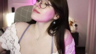 girl_u_never_met_2025-10-04_19-16-46_931