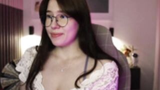 girl_u_never_met_2025-10-04_19-16-46_931