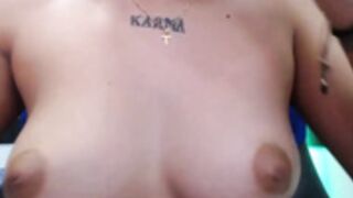 kathe-mills235 19