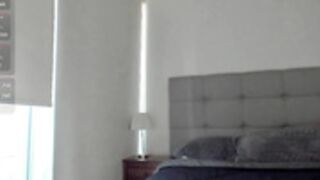 yourfreakygirl_2025-10-17_22-45-12_003