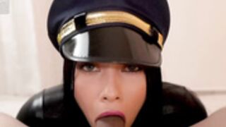 catrina26__2025-10-17_22-26-53_460