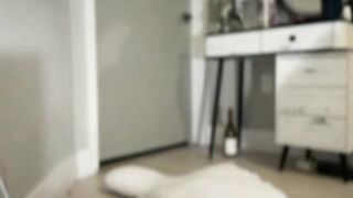 _natycutei19_2025-10-18_00-26-09_193