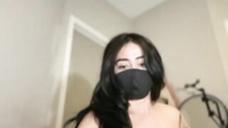 _natycutei19_2025-10-18_00-26-09_193