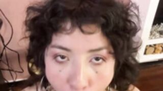 Cora Coraline 2025-06-12