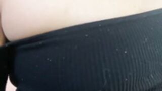 Cora Coraline 2025-06-12