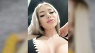 JessieBreen previp tease (cancelled)