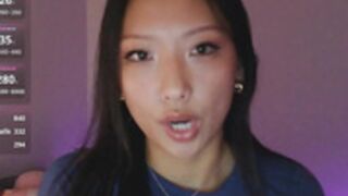 vivianwinters 20251018（1）