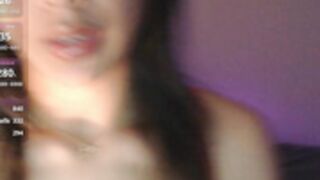 vivianwinters 20251018（1）