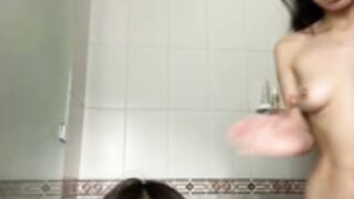 Salome Sweet69 2024-10-02