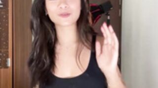 vietwhhore 18.10.25