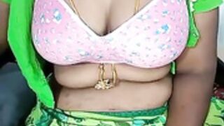 Tamil-hotwife 2