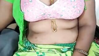 Tamil-hotwife 2