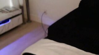 lilbeccaxo_2025-10-17_18-01-19_981