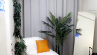 kristy_0__2025-10-11_21-48-54_242